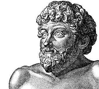 "La liebre y la tortuga", Esopo