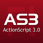 Action Script