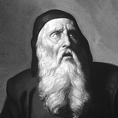 Cant de Ramon i la seva petja (poesía)