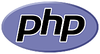 PHP