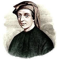 Leonardo de Pisa "Fibonacci"