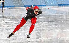 JUEGOS DE INVIERNO 1940