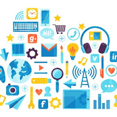 Timeline: Evolución de la Web 1.0 a la Web 5.0