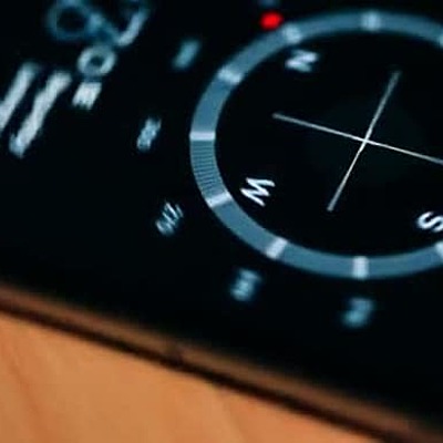 Timeline: Magnetismo