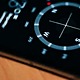 Mejores aplicaciones de brujula para android