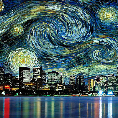 Timeline: Temario 3ro de Secundaria, 3er Periodo