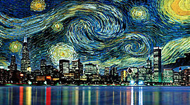 Timeline: Temario 3ro de Secundaria, 3er Periodo