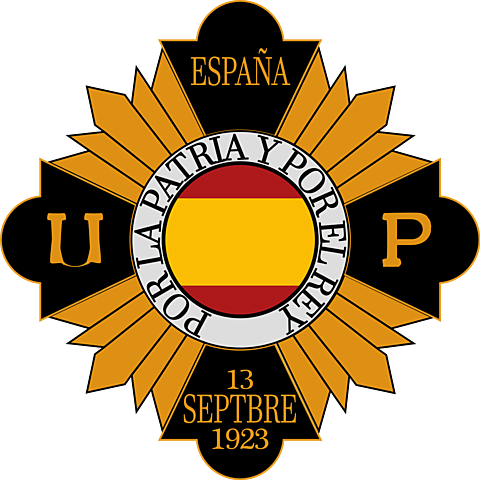 Creación de la Unión Patriótica