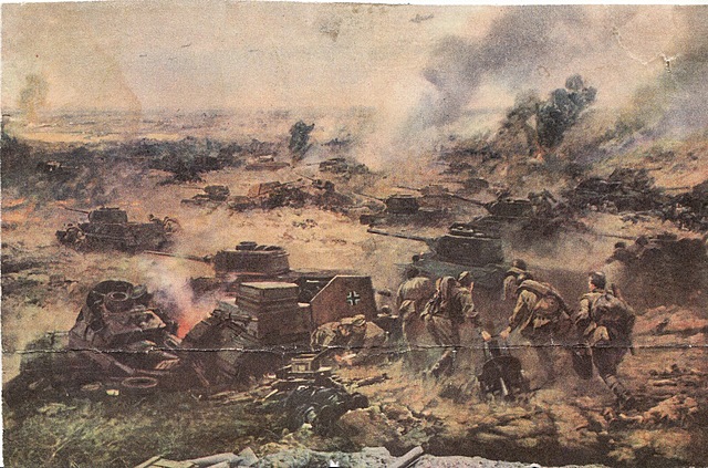 прохоровка 1943 курская битва. 12 июля битва под прохоровкой 1943. курская битва прохоровское сражение. прохоровское битва 12 июля 1943. курская битва танковое сражение.