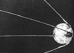 SPUTNIK