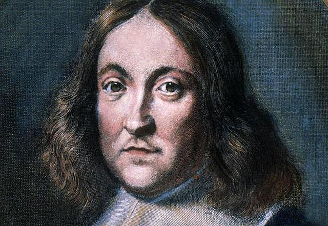 Pierre de Fermat