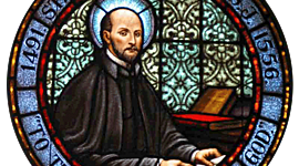 Timeline: San Ignacio