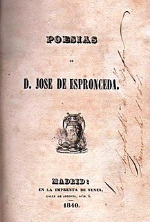 Estudiante de Salamanca