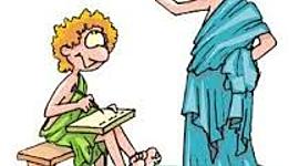 Timeline: Evolución de la Ética