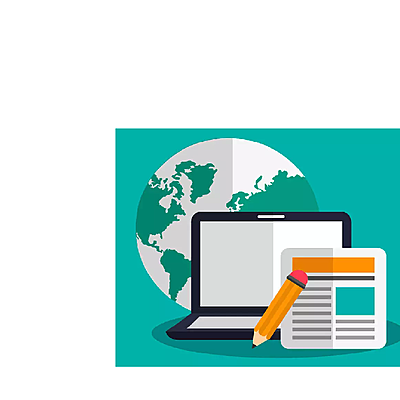 Timeline: Evolución de la Web, Electiva 1