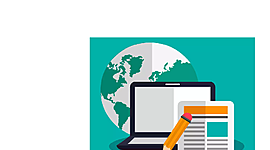 Timeline: Evolución de la Web, Electiva 1