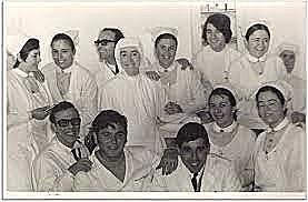 Ley General De Educacion