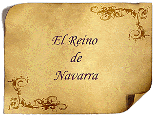 Nafarroako erresuma sortu zen.