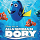 20180102 alla ricerca dory bosss