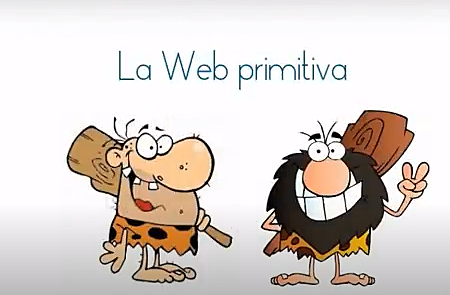 WEB 1.0