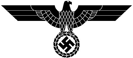 Hitler i el seu partit