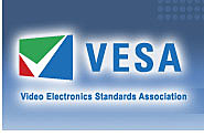 VESA
