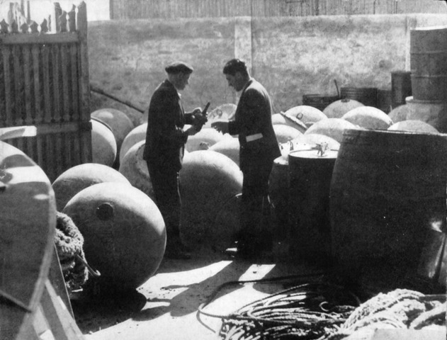 Conquista de Santander i Astúries