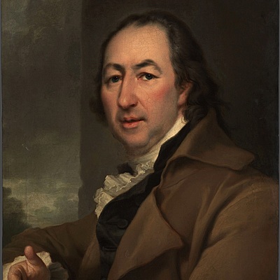 Timeline: Н. И. Новиков и его роль в истории русской журналистики