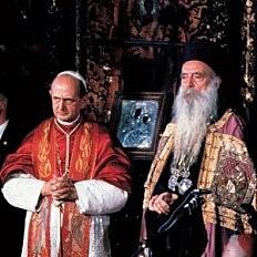 E Peregrinatione Reversi