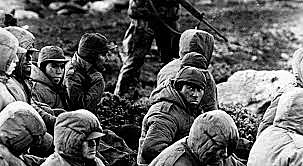 1882 Guerra de Malvinas