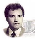 CONSOLIDACIÓN DEL PROGRAMA