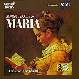 María