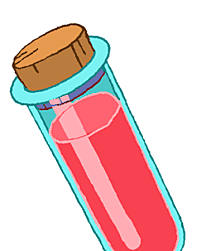 Contraveneno del arsenico