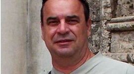 Timeline: Evolución de las TIC en mi familia