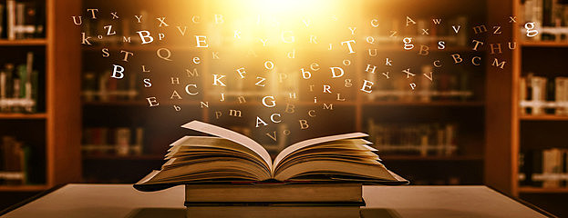 CURSO COMPLETO DE OA