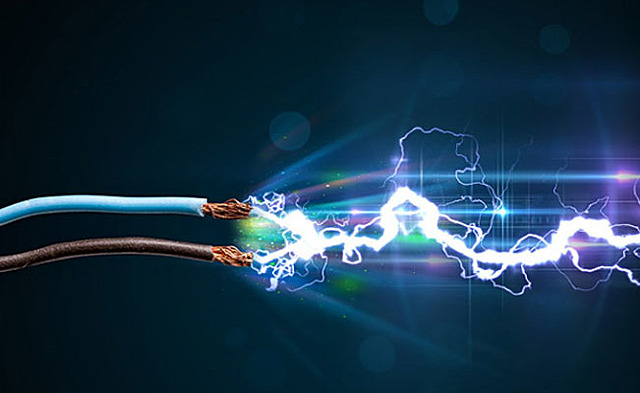 IMPORTANTES PERSONAJES QUE APORTARON PERO NO FUERON MENCIONADOS