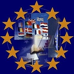 Declaración De Bolonia