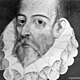 Cervantes fragmentosparaolvidar