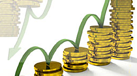 Timeline: Milagro Mexicano y el desarrollo estabilizador