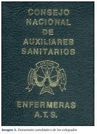 se aprueba la ley de bases de la sanidad nacional.