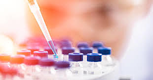 Instituto de Analisis Químico Toxicológico