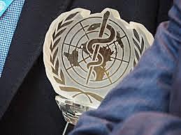 PREMIO SASAKAWA PARA LA SALUD