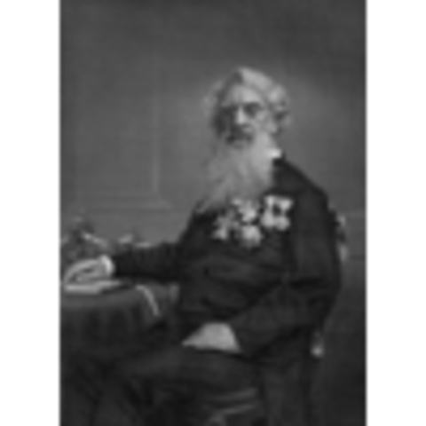 Samuel B. Morse