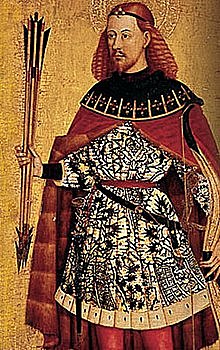 Joan Roís de Corella