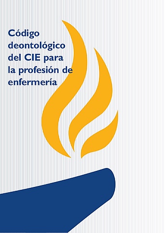 la CIE elaboro un estudio denominado"nueva visión del futuro de la enfermería". revela tendencias mas importantes.