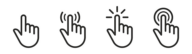 COMPARACION ENTRE DIGITAL Y ANALOGO