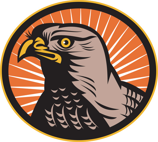 First Day At Prairie