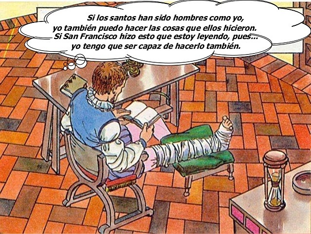 Retiración de la vida como soldado