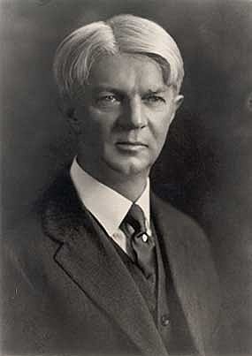 William Heard Klipatrick