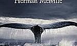 Herman Melville; Moby Dick